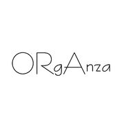 orgarhythm & Organza