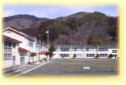 釜石市立小川小学校