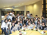 ������� OT �� 2009