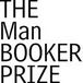 Booker Prize ブッカー賞