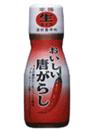⤬餷