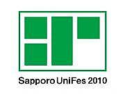 Sapporo UniFes-札幌合同大学祭-