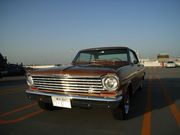 �֤Ȳ��ͤ���̣�����ȡ��ʲ���