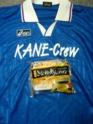 KANE-Crew(��ASA-Crew)���硪��