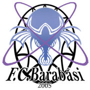 F.C.Barabasi