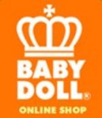 BABY DOLL夿ŷ
