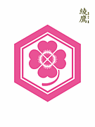 ����ˣ��ͣϣΥ����ͥ졼����