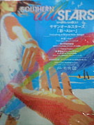 ��������礤�˸����