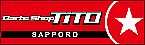 ��TITO���ڡ�DartsTeamTITO��
