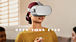��VR��Oculus Go �����ˤʤ롪