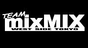 mixMIX(ミックス)
