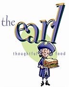The Earl “Thoughtful Food”