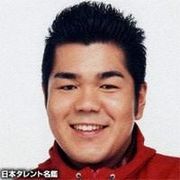 �ڥ勵�ʥ١۶彣����