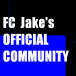 FC Jake's