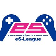 eS-League・eスポーツ