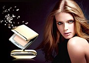 �����Ҥ��ä��ʾ��