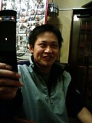 �����ι�̾�ǥ��ޥ�򶫤ֲ�