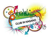 CLUB in NAGANO