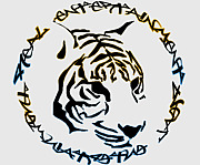 ��real entertainment��