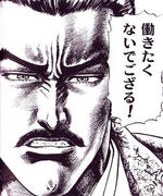 �ӣΥ�������Ϣ��