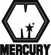 MERC�գң�