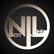 The Next in Line