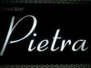 Bar Pietra