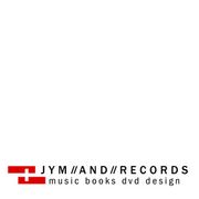 JYM//AND//RECORDS 好き!!
