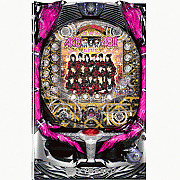 CRぱちんこAKB48/パチスロAKB48