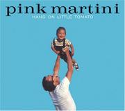 Pink Martini ʿ͡
