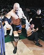 �������㥹�ƥ�������ʿ