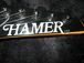 Hamer 　ＵＳＡ　ヘイマー　ONLY