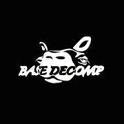 BASE DECOMP