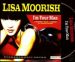 LISA MOORISH