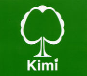 KIMI