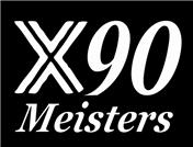 X90Meisters 