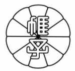 ��Ҿ����������Υ饹�ȣ�ǯ����
