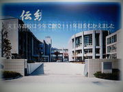 �����Ωŷ�����⹻OB