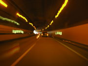 �ޥ��ߥ�ͧ�β���������