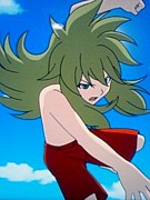 �ڥ��ʥ��ޥ���֥�ۥ꡼��