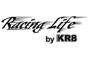 Racing life by【ＫＲ８】