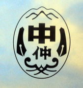 �Ƕ������棵������