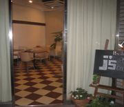 J's CAFE