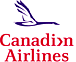 Canadian Air Lines(CP Air