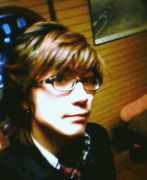 ����Υե������Ȥ���� �Ϳ���