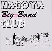 NAGOYA Big Band CLUB