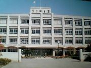 ���츩 �黳��Ωʪ�����ع�