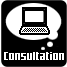 PC Consultation