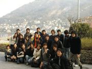���ᤸ�ޥ��롼��