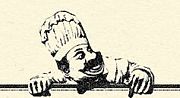 BISTROT PETITE REGION